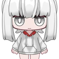 Outfit Top Color_001